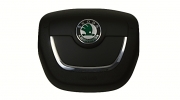 volant-skoda-2